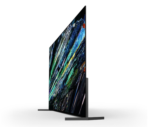 Sony XR-77A95L 77" QD-OLED 4K 120Hz Google TV Dolby Vision Atmos - 1170090 - zdjęcie 6